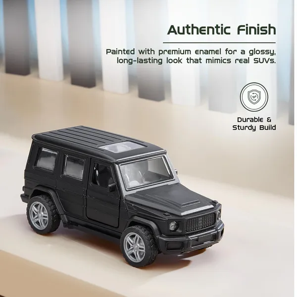 Wumble_Toy_Mercedes_G_350-D_G_Wagon_Diecast_Model_Car_1:32_Scale_|_Light_&_Sound_|_Pull_Back_Action_|_Metal_SUV_Toy_|_Collectible_Display_&_Gift