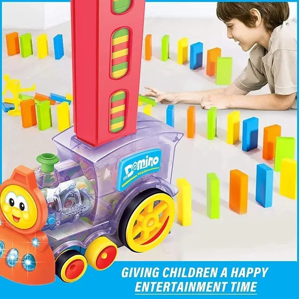 Wumble_Toy_Electric_Domino_Train_Set_for_Kids_-_Educational_Building_Blocks_with_Light_&_Sound_|_Stacking_Tile_Game_Toy_for_Boys_and_Girls_Ages_3-12