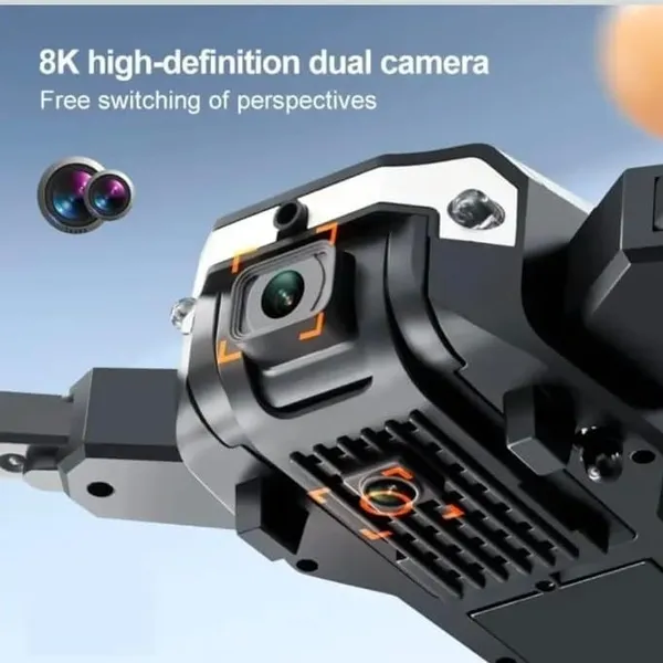 Wumble_Toy_J2_DRONE_WITH_HD_DUAL_CAMERA_Foldable_1080P_HD_Drone_with_FPV_Live_Video,_Smart_Gestures_Selfie,_Altitude_Hold,_One_Key_Take_Off/Landing,_360°_Rotating_Toy_for_Kids_and_Adults.