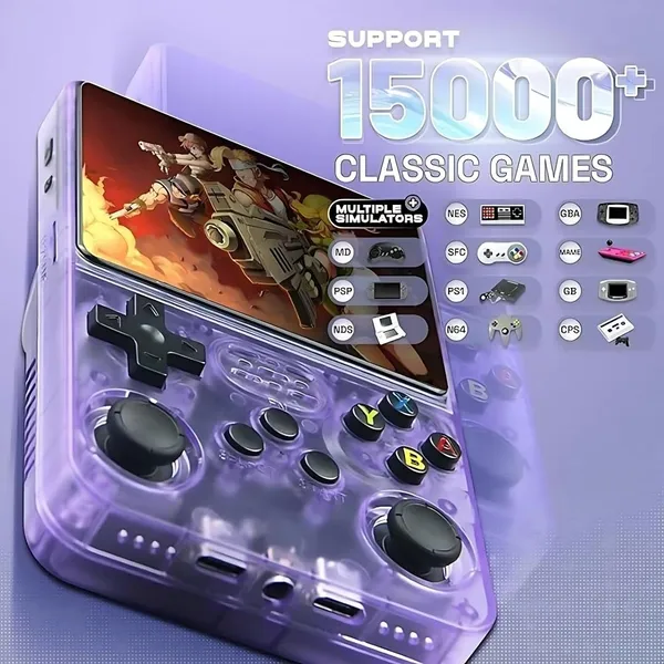 Wumble_Toy_R36S_Pro_Retro_Max_Premium_Edition_(Code_in_the_Box_-_for_PSP)