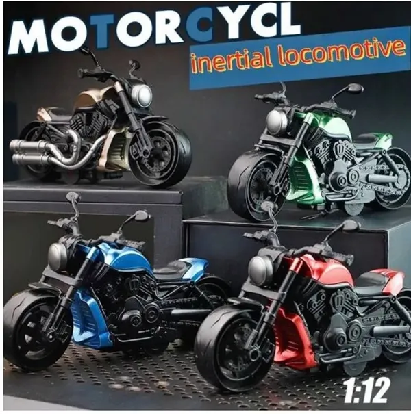 Wumble_Toy_Mini_Sports_Bike_Toy_for_Kids_|_Friction_Powered_Motorcycle_Model_Toy_Bike_|_with_Realistic_Design_|_Die-Cast_Style_Racing_Bike_for_Boys_&_Girls_|_Age_3+