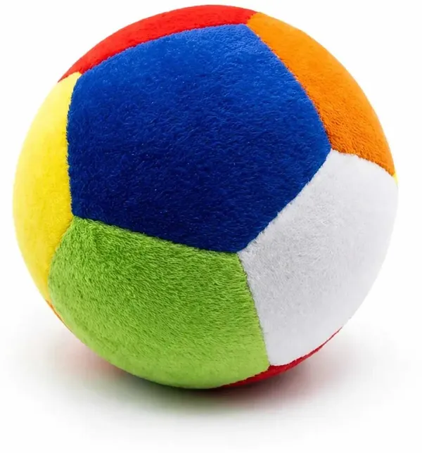 Wumble_Toy_Multicolor_Soft_Play_Balls_Pack_Of_2_For_Babies_Plush_|_Colorful_Fabric_Sensory_Football_for_Babies_&_Kids_|_Lightweight_Stuffed_Ball_for_Indoor_Play_&_Early_Learning