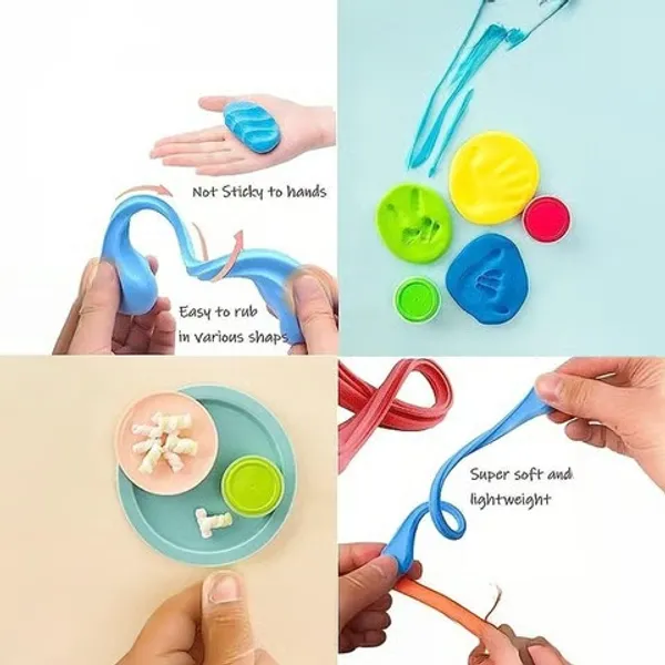 Wumble_Toy_Polymer_Clay_Set_for_Kids_&_DIY_Craft_–_12_Colors_Soft_Modeling_Clay_with_Sculpting_Tools