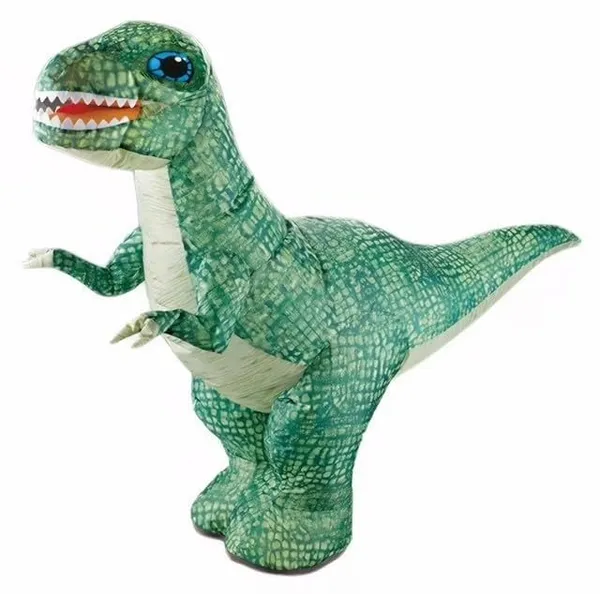Wumble_Toy_Giant_Inflatable_RC_Dinosaur_Toy_for_Kids_|_Walking_&_Roaring_Remote_Control_Dino_|_USB_Rechargeable_|_Big_Electric_Decompression_Toy_Gift_(Multicolor)