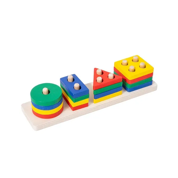 Wumble_Toy_Baby_Smart_Activity_Fun&Learning_Blocks_Geometrics,_Educational_&_Learning_Sorter_Toys,_Color_Choose_Stacking_Game_for_Kids_Baby,_1_2_3+_Year_Activity_Toys_(Geometric_Block)