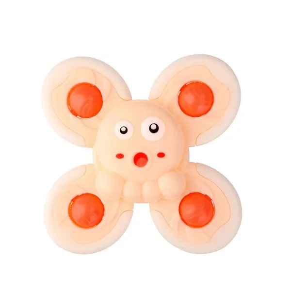 Wumble_Toy_Strong_Suction_Cup_Fidget_Rotating_Sensory_Hand_Spinner_Toys_6_12_18_Months_Airplane_Car_Travel_Table_&_Window_Toys