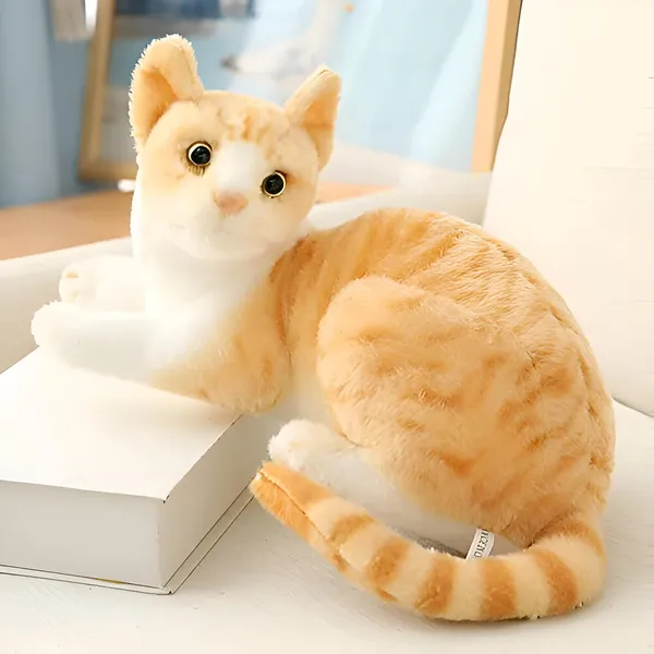 Wumble_Toy_Realistic_Cat_Plush_Toy_35cm_with_Meow_Meow_Sound_|_Cat_Soft_Toy_|_Stuffed_Animal_for_Kids_|_Cute_Kitty_Plush_|_Birthday_Gift(Yellow)