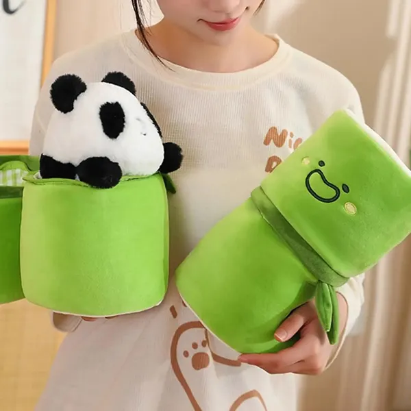 Wumble_Toy_Cute_Panda_Plush_with_Bamboo,_Kawaii_Soft_Stuffed_Animals_Toy,_Plushies_Doll_Gifts_for_Kids_Girls_Boys_Birthday_Valentine_(Panda_in_Bamboo)