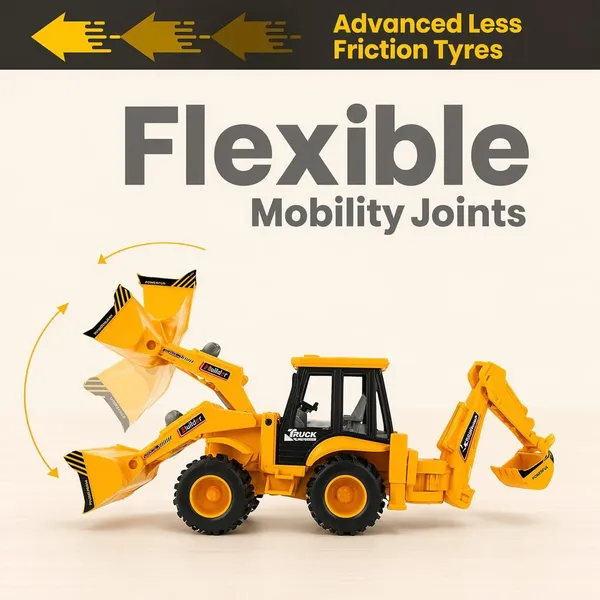 Wumble_Toy_2_in_1_Bulldozer_JCB_and_Excavator_Construction_Toy_Vehicle_for_Kids_construction_vehicle_designs_in_one_set_for_imaginative_building_site_and_vehicle_play