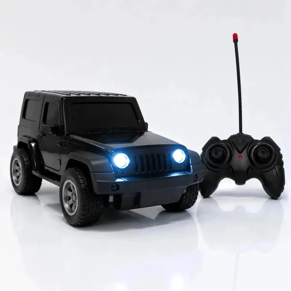 Wumble_Toy_Black_Remote_Control__Thar_Toy_Jeep_With__Glowing_LED_Headlights_|_Musical_Thar_Remote_Control_Car_with_4-Way_Drive_with_Type_C_cabel_and_charging_indicator
