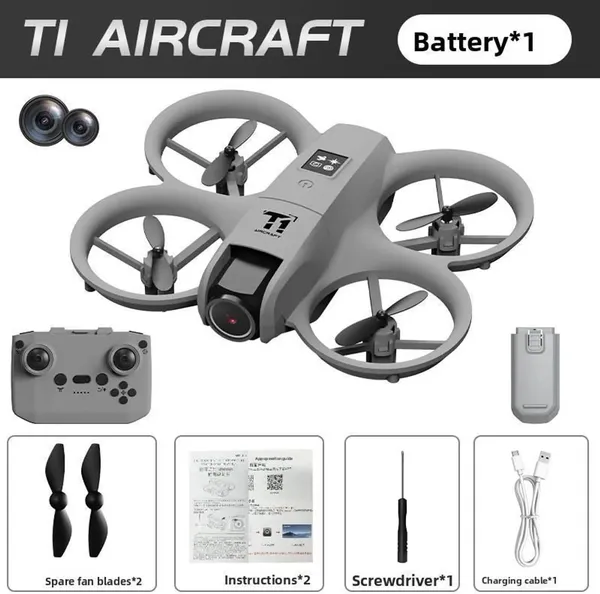 Wumble_Toy_Playtastic_T1_Aircraft_Mini_Drone_with_HD_Camera_–_High-Quality_Aerial_Photography_Drone