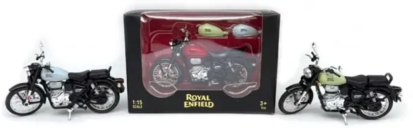 Wumble_Toy_Royal_Enfield_Classic_350_1:15_Scale_Bullet_Bike_Toy_Model_with_Pull_Back_Action_|_Die-Cast_Style_Metal_Motorcycle_Toy_with_Realistic_Design_|_Mini_Bullet_Bike_Collectible_Showpiece_for_Kids_Boys_Girls