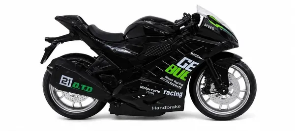Wumble_Toy_1:12_Scale_Bike,_with_Light,Sound_Suspensions_and_Smoke_Feature_Best_Gift_for_Bike_Lovers_and_Kids_|_Collectible_Toy_Bike_for_Kids_&_Adults_(Color_as_per_Stock)