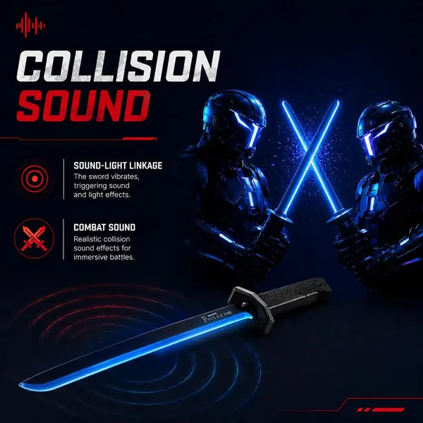 Wumble_Toy_Cyberpunk_LED_Spark_Katana_Sword_with_Sound_&_Fog,_Type-C_Rechargeable,_7-Color_Light_Up_Glowing_Neon_Blade,_Hit_Sensor_Katana_Toy_for_Kids_&_Adults,_Cosplay