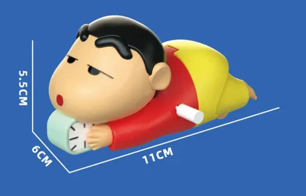 Wumble_Toy_Shinchan_Clockwork_Wind-Up_Crawling_Toy_for_Kids_|_Key_Operated_Moving_Toy_|_Cute_Action_Figure_Collectible_for_Boys_&_Girls_|_Interactive_Crawling_Toy_for_Babies_&_Toddlers-_1Piece_(Multicolor)