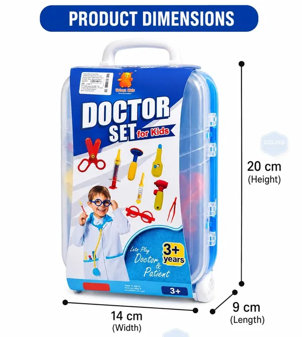 Wumble_Toy_Doctor_Play_Set_for_Kids,_Pretend_Medical_Kit_Toy_Set_with_Stethoscope,_Syringe,_Glasses_&_Scissors,_Educational_Role_Play_Toys_for_Boys_&_Girls_Age_3+_Years_with_Portable_Storage_Box.