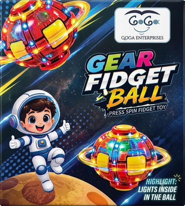 Wumble_Toy_Press_to_Spin_Fidget_Ball,_360_Degree_Rotating_Spinner_Toy_for_Kids,_Fidget_Spinner_for_Adults_and_Teens,_Portable_Stress_Relief_Desk_Toy,_Multicolour,_Pack_of_1