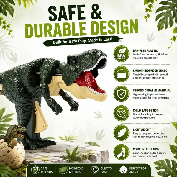 Wumble_Toy_Roaring_&_Head_Swinging_Dinosaur_Toy_for_Kids_with_LED_Light_in_Mouth_&_Realistic_Actions_Like_-_Rotating_&_Swinging_Head_and_Tail,_Movable_Joints_-_Multicolor