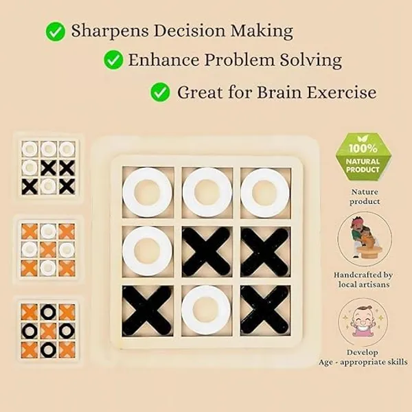 Wumble_Toy_Tic_Tac_Toe_Game_for_Kids,_Classic_Tic_Tac_Toe_Game_for_Family_Indoor_Games,_Mind_Games_for_Kids,_Games_for_Adults_at_Home,_Interesting_Games_for_Kids,_Travel_Board_Games,_Compact_Strategy_Play