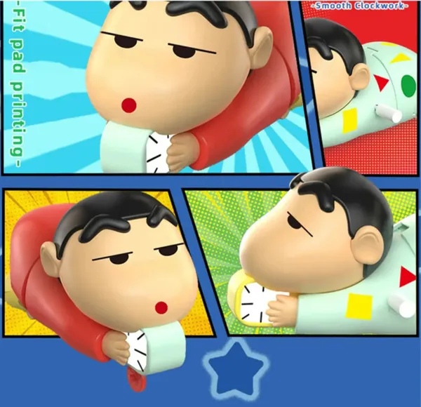 Wumble_Toy_Shinchan_Clockwork_Wind-Up_Crawling_Toy_for_Kids_|_Key_Operated_Moving_Toy_|_Cute_Action_Figure_Collectible_for_Boys_&_Girls_|_Interactive_Crawling_Toy_for_Babies_&_Toddlers-_1Piece_(Multicolor)