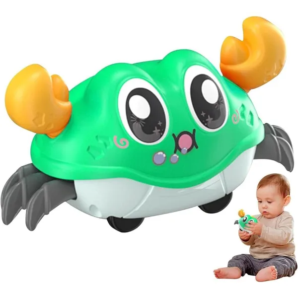 Wumble_Toy_Crab_Double_Pull_Back_Toy_for_Kids_|_Funny_Crawling_Crab_with_Dual_Pull-Back_Action_|_Fun_Moving_Toy_for_Toddlers_&_Children_-_Multicolor