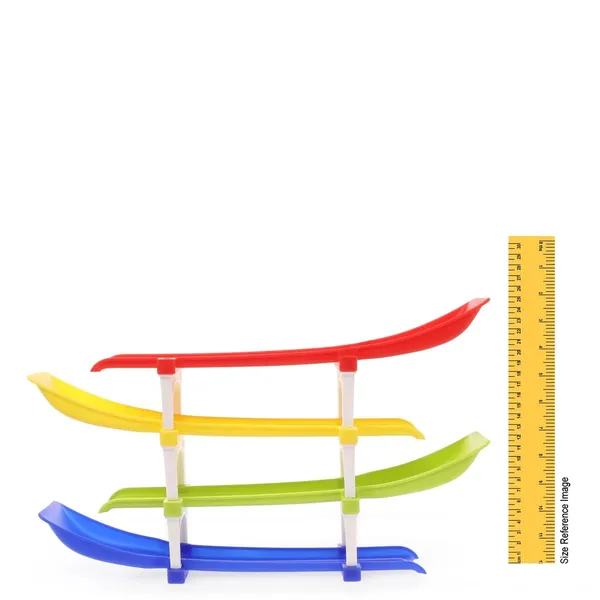 Wumble_Toy_4_Level_Ramp_Race_Track_Toy_for_Kids_18+_Months,_BIS_Certified_Safe_for_Kids,_Car_Ramp_Racer_with_2_Cars_and_4_Tracks,_Toddler_Learning_Toy_for_Boys_&_Girls