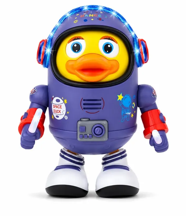 Wumble_Toy_Dancing_Space_Duck_Toy_with_Vibrant_Lighting_Effect_&_Musical_Sound_|_Best_Dancing_&_Musical_Toy_for_Kids_|_Blue_&_Yellow_|_3xAA_Battery_(Not_Included)_|_Gift_Box_Packaging