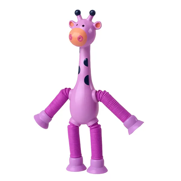 Wumble_Toy_Telescopic_Suction_Cup_Stechable_Giraffe_Toys_Shape_Changing_Pop_Fidget_Tubes_Sensory_Toys_for_Girls_Boys