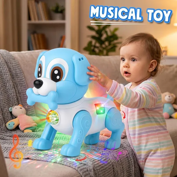 Wumble_Toy_Smart_Dog_Musical_Toy_for_Kids_12+_Months_|_Battery_Operated_Walking_Puppy_with_Dynamic_Music,_Colorful_Lights_&_Bouncing_Action_|_Interactive_Baby_Toy_for_Boys_&_Girls