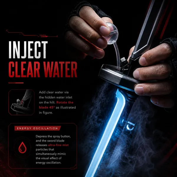 Wumble_Toy_Cyberpunk_LED_Spark_Katana_Sword_with_Sound_&_Fog,_Type-C_Rechargeable,_7-Color_Light_Up_Glowing_Neon_Blade,_Hit_Sensor_Katana_Toy_for_Kids_&_Adults,_Cosplay