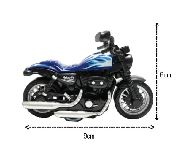 Wumble_Toy_Premium_Pull_Back_Metal_Bike_Toy_for_Kids_|_1:36_Scale_Die-Cast_Motorcycle_Model_|_Alloy_Body,_Realistic_Design,_Pull_Back_Action_Bike_Toy_for_Boys_&_Girls_(Multicolor)