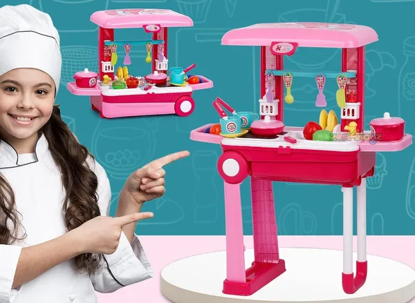 Wumble_Toy_Kitchen_Set_for_Girls_|_Light_&_Sound_Portable_Trolley_18_pcs_Kitchen_Toys_for_Girls_|_Big_Cooking_Set_for_Kids_|_Battery_Operated_Pretend_Play_Toys_|_Birthday_Gifts_for_Kids_-_Pink