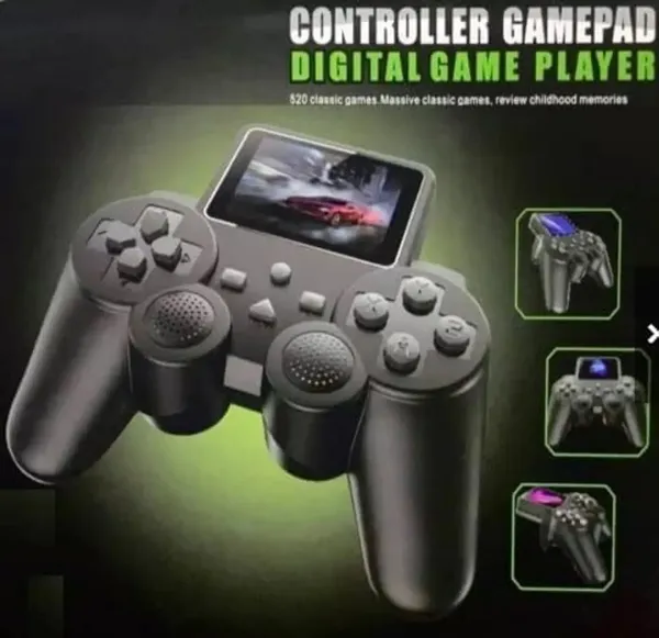 Wumble_Toy__Handheld_Gaming_Console_for_Kids_&_Adults_|_520_Built-in_Classic_Retro_Games_|_Portable_Rechargeable_Mini_Video_Game_Player_|_TV_Output_|_Arcade_Game_Box_Gift_for_Boys