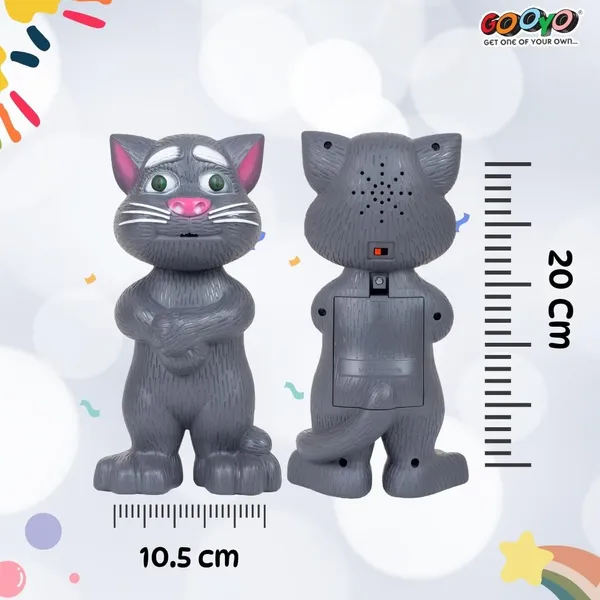 Wumble_Toy_Virtual_Animal_Talking_Tom_Cat_Toy_for_Kids_|_Best_Musical_Toy_with_More_Features_|_Best_Gift_for_Kids_with_Songs_and_Stories_|_White_|_3xAA_Battery_(Not_Included)