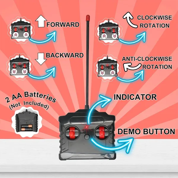 Wumble_Toy__Rechargeable_Stunt_Car_Toy_for_Kids_with_Tornado_Rotation,_Reverse_Drive_Function,_Demo_Mode,_Lighting_Effect_&_Music_|_Remote_&_USB_Included_|_Power_Source:_in-Built_Battery