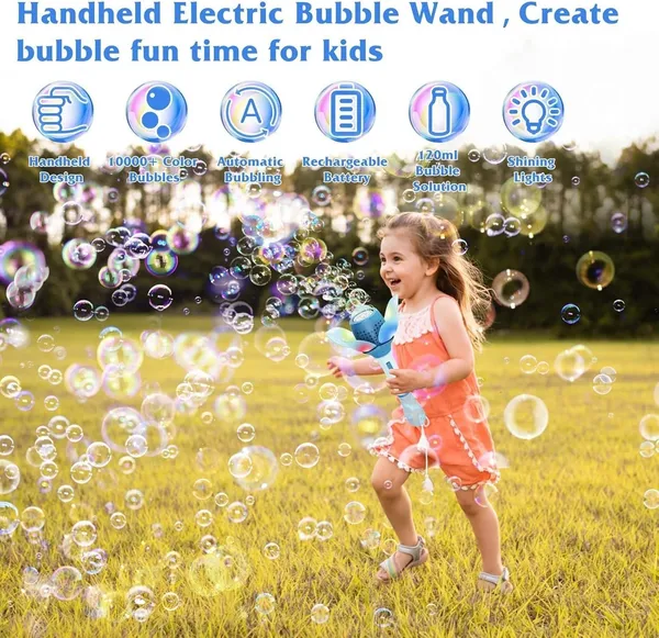 Wumble_Toy__Electric_Bubble_Stick_for_Kids,_Automatic_Bubble_Machine_10000+_Bubbles_Light_Up_Flower_Bubble_Wand_Bubble_Toys_for_Summer_Outdoor_Party_Wedding