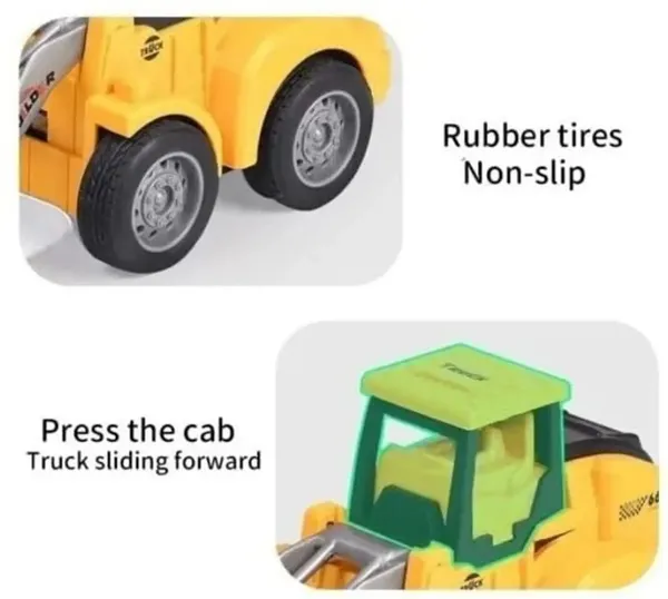 Wumble_Toy__Construction_Truck_Set_for_Kids_Pull_Back_Toy_Vehicles_|_Pack_of_4_(Multicolor)
