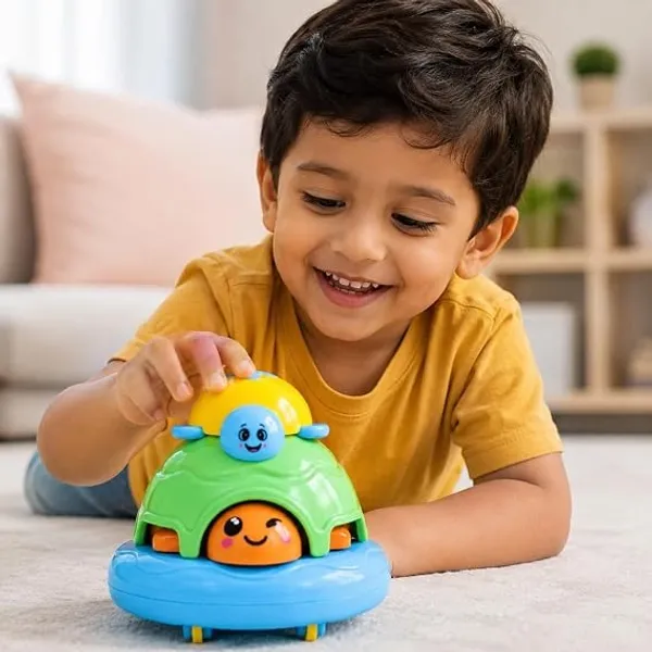 Wumble_Toy_Action_Turtle_(Set_of_2)_is_a_Friction-Powered_Toy_for_Kids_Aged_2–6._Just_Push_and_Release_to_Watch_it_Zoom_Ahead!_Safe,_Colorful,_and_Fun—Perfect_for_Active_Toddlers_and_Explorers.
