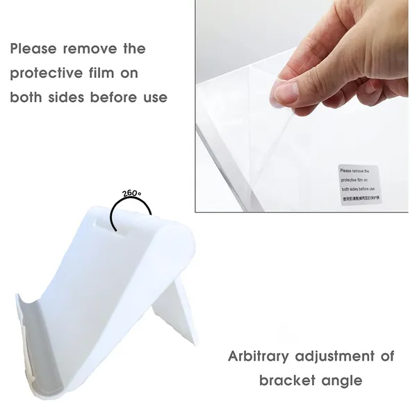 Wumble_Toy_LED_Acrylic_Writing_Board_with_Pen_|_Rewritable_Message_Note_Board_for_Desk,_Study_Table,_Counter_Display_&_Home_Decor_|_USB_Type-A_|_20_x_30_cm
