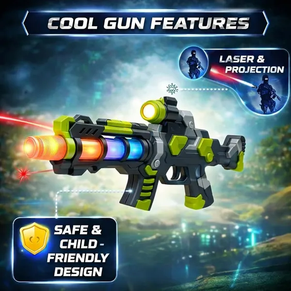 Wumble_Toy_Projector_SWAT_Toy_Gun_with_3D_Multi_Projections,_Vibrant_Light_&_Sound_Effects_|_Toy_Gun_for_Kids_|_Musical_Toy_Gun_|_Multi_Color_|_3xAA_Battery_(Not_Included)