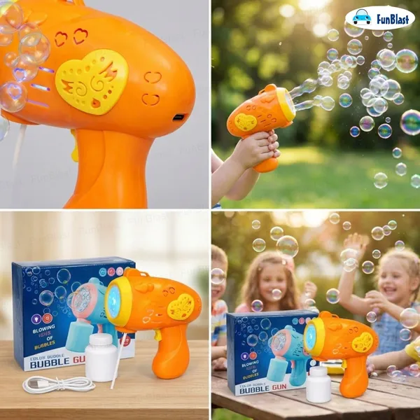 Wumble_Toy_Automatic_Bubble_Gun_for_Kids_-_Bubble_Machine_Gun_Toy_with_Light_and_Sound,_1_Bubble_Solution_Bottle,_Summer_Bubble_Toys,_Indoor_and_Outdoor_Toys_for_Toddlers,_Birthday_Gift_(Random_Color)