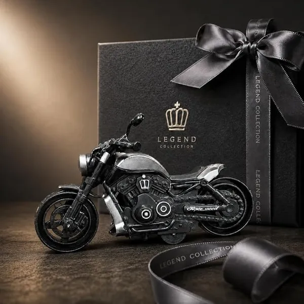 Wumble_Toy_Mini_Sports_Bike_Toy_for_Kids_|_Friction_Powered_Motorcycle_Model_Toy_Bike_|_with_Realistic_Design_|_Die-Cast_Style_Racing_Bike_for_Boys_&_Girls_|_Age_3+