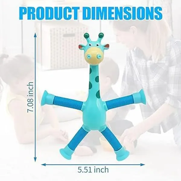 Wumble_Toy_Telescopic_Suction_Cup_Stechable_Giraffe_Toys_Shape_Changing_Pop_Fidget_Tubes_Sensory_Toys_for_Girls_Boys