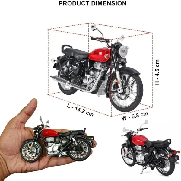 Wumble_Toy_Royal_Enfield_Classic_350_1:15_Scale_Bullet_Bike_Toy_Model_with_Pull_Back_Action_|_Die-Cast_Style_Metal_Motorcycle_Toy_with_Realistic_Design_|_Mini_Bullet_Bike_Collectible_Showpiece_for_Kids_Boys_Girls