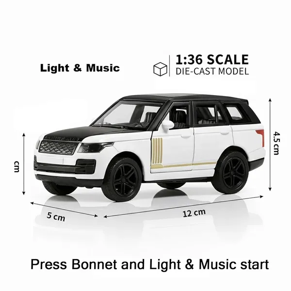 Wumble_Toy_Luxury_Range_Rover_SUV_1:32_Scale_Metal_Die-Cast_Car_Model_with_Pull_Back,_Lights_&_Sounds,_Openable_Doors_–_Collector’s_Edition_Gift_Toy_(Colour_May_Vary)