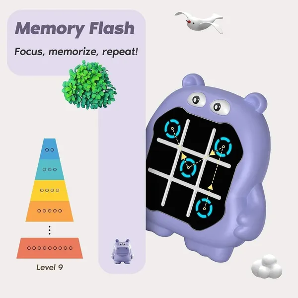 Wumble_Toy_Electronic_Tic_Tac_Toe_Bolt_Game_3_in_1_Game,_Silent_Mode,_Handheld_Electronic_Game,_Portable_Travel_Game,_For_Kids_&_Adults