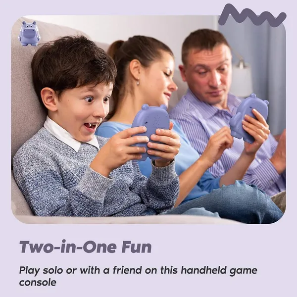 Wumble_Toy_Electronic_Tic_Tac_Toe_Bolt_Game_3_in_1_Game,_Silent_Mode,_Handheld_Electronic_Game,_Portable_Travel_Game,_For_Kids_&_Adults