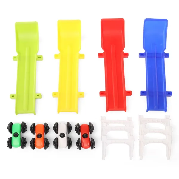 Wumble_Toy_4_Level_Ramp_Race_Track_Toy_for_Kids_18+_Months,_BIS_Certified_Safe_for_Kids,_Car_Ramp_Racer_with_2_Cars_and_4_Tracks,_Toddler_Learning_Toy_for_Boys_&_Girls