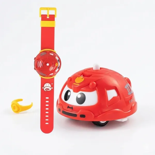 Wumble_Toy_Gyro_Chariot_Watch_|_2-in-1_Fidget_Hand_Spinner_Toy_for_Boys_|_Friction_Spinner_Car_for_Kids_|_with_Adjustable_Wrist_Strap_&_Ring_|_Return_Gift_for_Kids_Gyro_Battle_Cars_Toy_Set