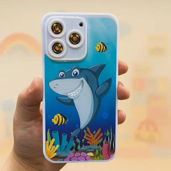 Wumble_Toy_Educational_Phone_Rechargeable_Toy_for_Kids_with_24_Learning_Modes_|_Talking_Dummy_Mobile_for_Boys_&_Girls_Age_2–12_|_Educational_Mobile_Phone_Toy_with,_Music_&_Games_Flash_Card